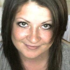 Profile picture of Lindsay