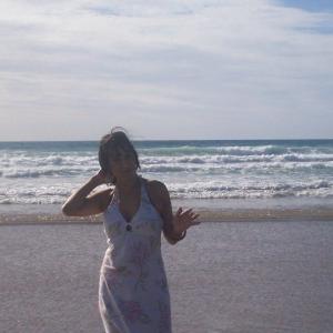 Profile picture of OceanLover