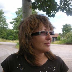 Profile picture of LaughingOlivia