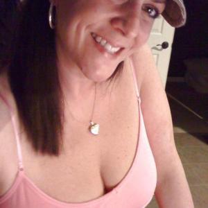 Profile picture of is-romance-still-alive