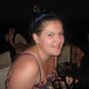 Profile picture of CollegeConnie