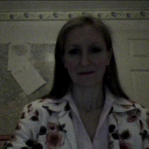 Profile picture of CoyRachel