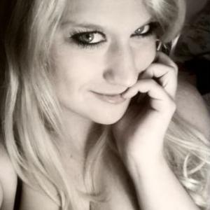 Profile picture of wildfunblonde