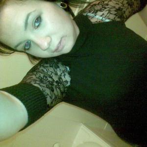 Profile picture of Losecontrol