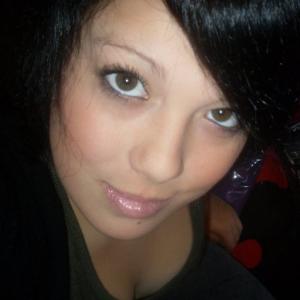 Profile picture of CharmedEyes