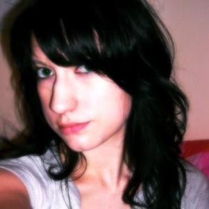Profile picture of LuciousGarden