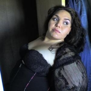 Profile picture of WantsNEEDS