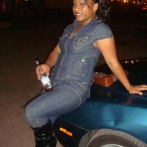 Profile picture of Partyass