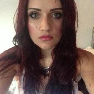 Profile picture of Bang_Bang