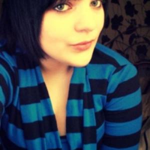 Profile picture of MsHappyHippie