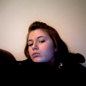 Profile picture of needsomethingtosmileabout