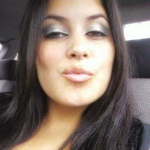 Profile picture of SpicyIsha79