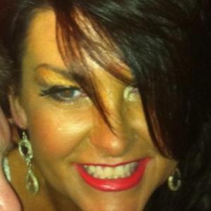 Profile picture of NaughtyJian