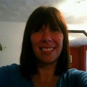 Profile picture of xSophiax