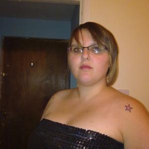 Profile picture of TheRaGal