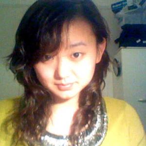 Profile picture of Commonlink