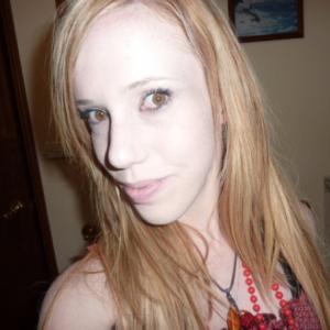 Profile picture of Snowwhite