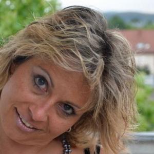 Profile picture of 70sgirl