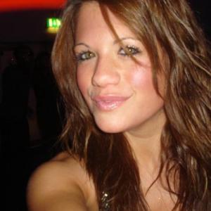 Profile picture of Myrtille