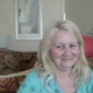 Profile picture of Oldenough