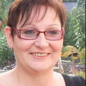 Profile picture of chatty-cathy