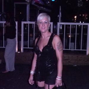 Profile picture of Roxette