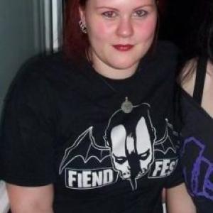 Profile picture of Punkstar