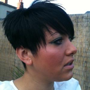 Profile picture of ModernWar
