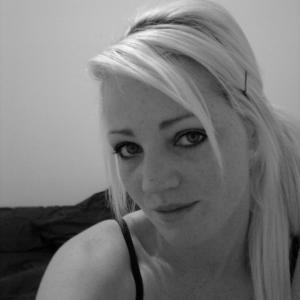 Profile picture of Teejahbaby