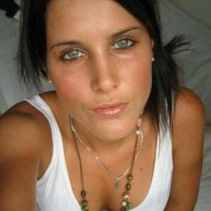 Profile picture of Nadia