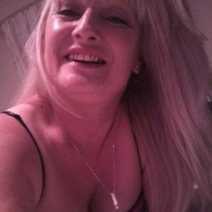Profile picture of WhitneyWonders