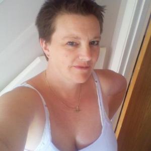 Profile picture of SportsFan