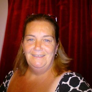 Profile picture of CradlesAreBreaking