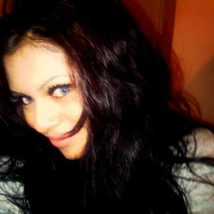 Profile picture of Meyra