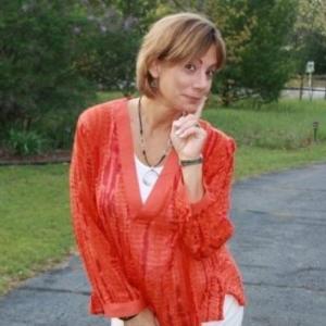 Profile picture of BrendaDear