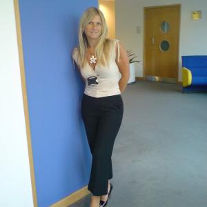 Profile picture of new-thrills-required