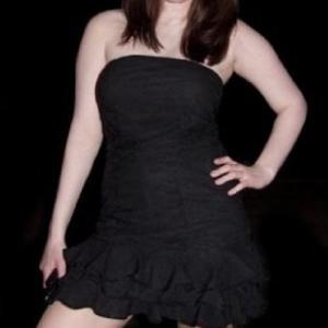 Profile picture of ShyLucy