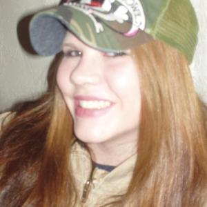 Profile picture of ArmyCamp