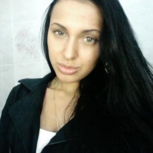 Profile picture of Saltycravings