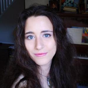 Profile picture of Slutforyou