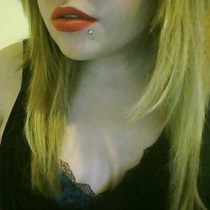 Profile picture of samwantstohavefun