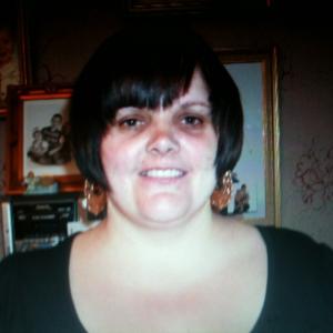 Profile picture of bigandhorny