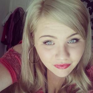 Profile picture of CalverGal