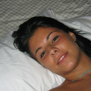 Profile picture of Liemedown