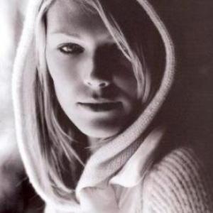 Profile picture of Helene