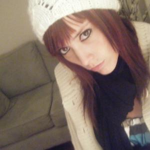 Profile picture of SexyLittleThing