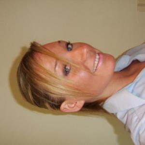 Profile picture of HifromMia