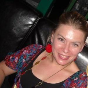Profile picture of Mumneedsfun