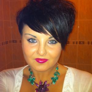 Profile picture of curvybutnice