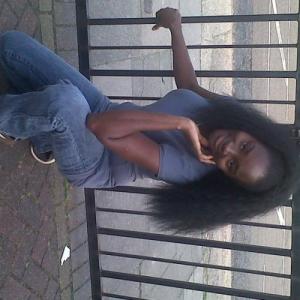 Profile picture of romantically-laugh-with-me